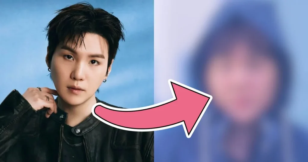 BTS Suga Visual Criticism and Fan Defense During ARIRANG World Tour Kickoff in Goyang