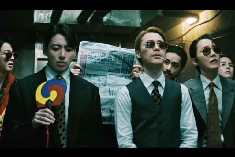 bts-unleashes-2-0-music-video-a-nod-to-oldboy-and-a-new-chapter-in-their-discography