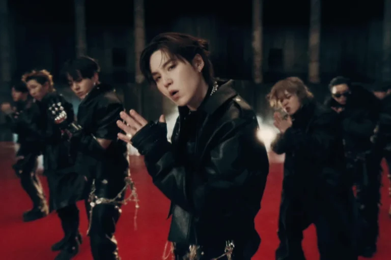 bts-unleashes-fiery-new-music-video-for-hooligan-amidst-arirang-album-frenzy