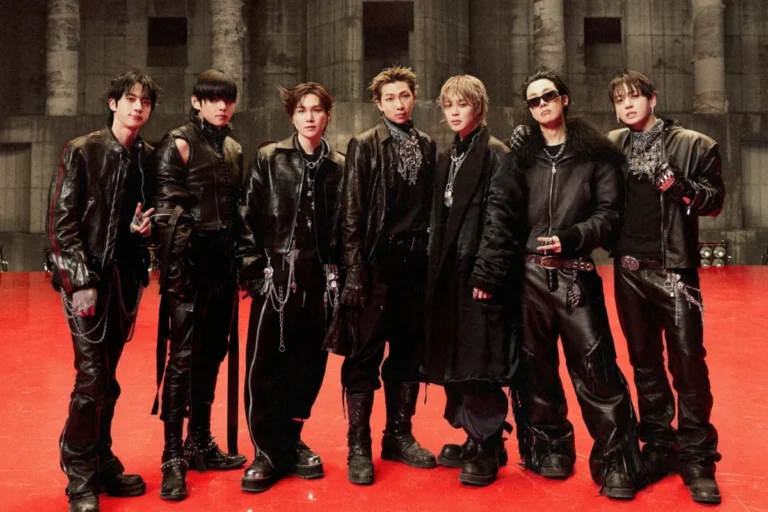 btss-arirang-achieves-unprecedented-billboard-200-milestone-four-weeks-in-the-top-3-for-a-korean-artist