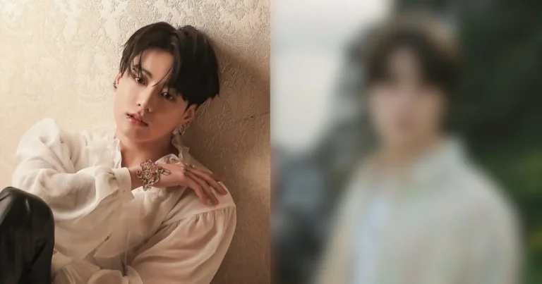btss-jungkook-comments-on-post-about-fellow-97-liner-sparking-major-reactions