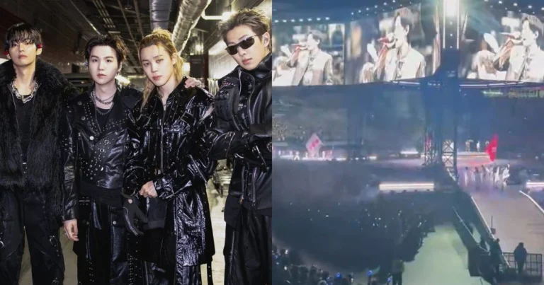 btss-us-concert-audience-sparks-intense-reactions-in-korea
