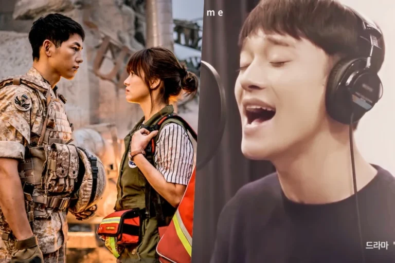 chen-and-punchs-everytime-from-descendants-of-the-sun-ost-surpasses-300-million-views
