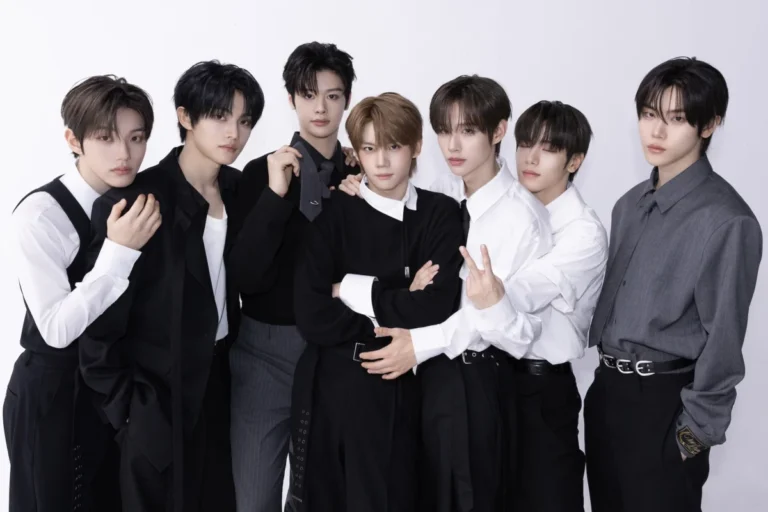 close-your-eyes-announces-highly-anticipated-comeback-with-digital-single-overexposed-featuring-title-track-pose