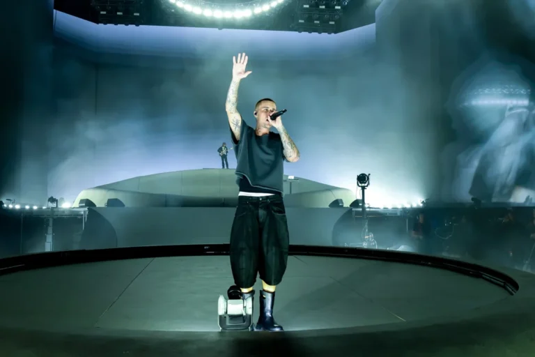 coachella-2026-headliners-dominate-billboard-charts-following-festival-performances