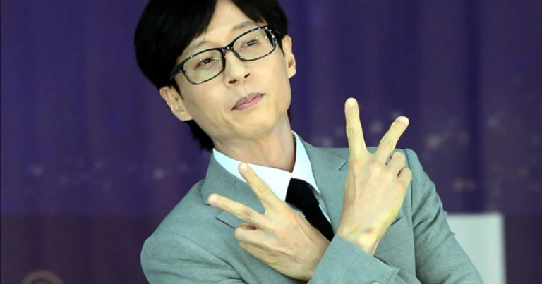 comedian-yoo-jae-suk-makes-a-strangers-dream-come-true-again