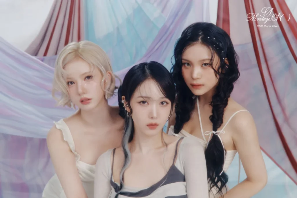 Comprehensive Review of the K-Pop Industry: Major Comebacks, Strategic Debuts, and Economic Shifts in Mid-March
