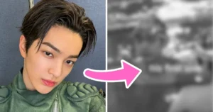 CORTIS’s Keonho Accused Of Lying About His Nationality As “Proof” And “Surgery Scars” Go Viral