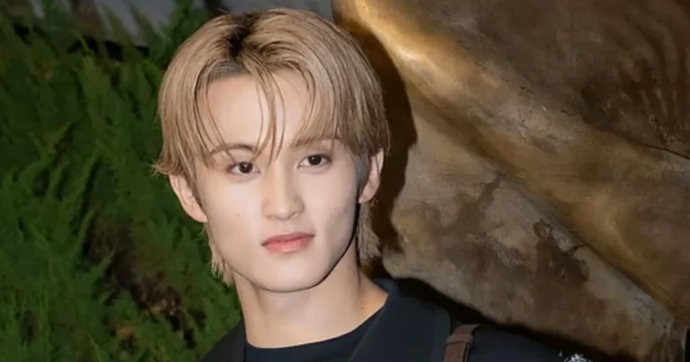 editor-apologizes-to-mark-following-withdrawal-from-nct