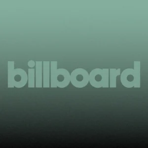 Ella Langley Dominates Billboard Charts with Debut Album "Dandelion" and a Historic Chart Sweep