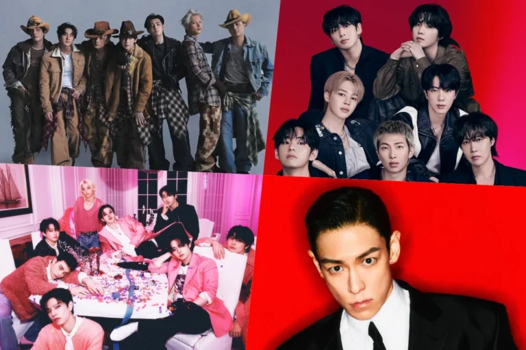 enhypen-dominates-billboard-world-albums-chart-joined-by-bts-stray-kids-and-emerging-stars