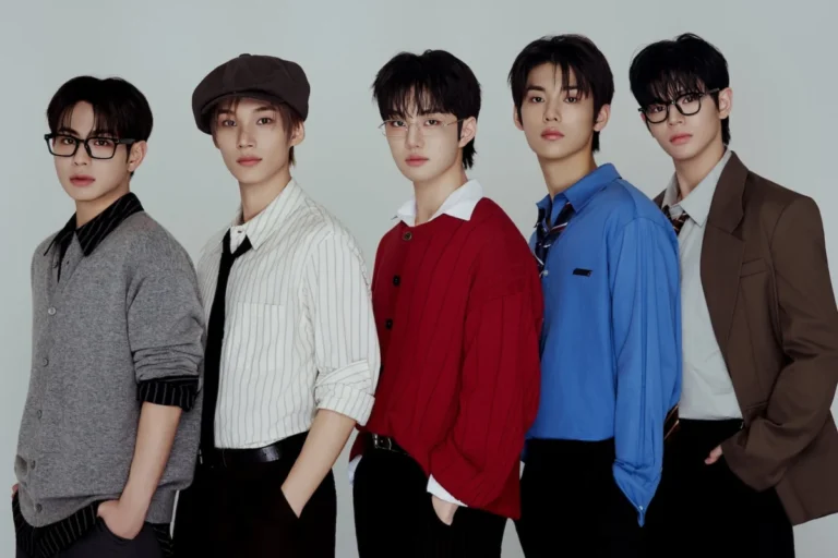 evnne-announces-highly-anticipated-comeback-with-first-single-album-backtalk