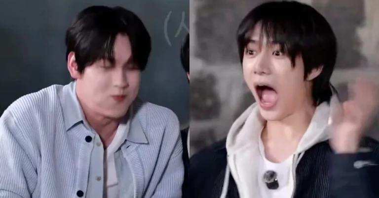fans-demand-cancellation-of-txt-episode-following-controversial-zzanbro-teaser-and-allegations-of-inappropriate-conduct