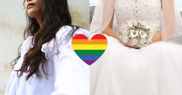 female-idol-announces-lgbt-friendly-marriage-without-revealing-partners-gender