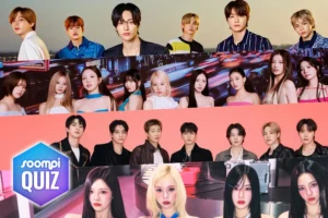 Festival Season Ignites with K-Pop's Unprecedented Global Ascendancy, Prompts Interactive Fan Engagement