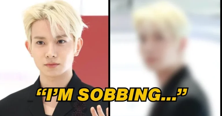 former-enhypen-member-heeseung-makes-solo-debut-as-evan-amidst-mixed-reactions-and-viral-moment
