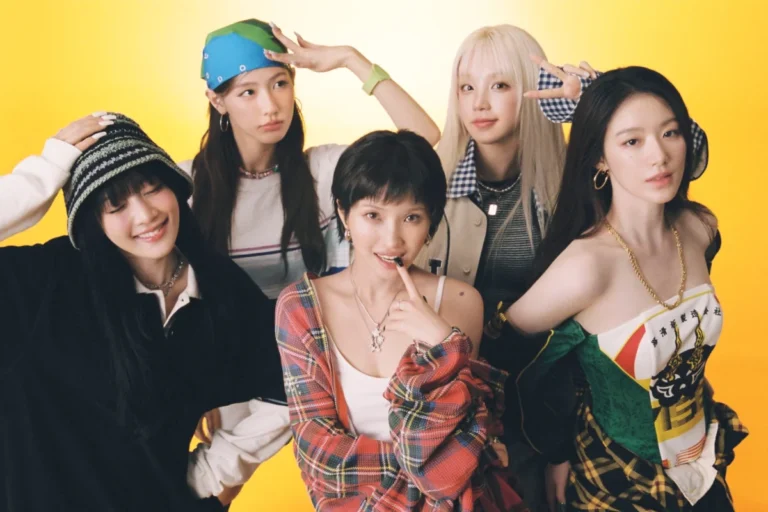gi-dles-north-american-tour-confirmed-to-be-canceled-cube-comments