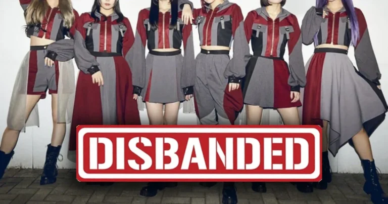 girl-group-announces-their-disbandment-all-members-leave-the-agency