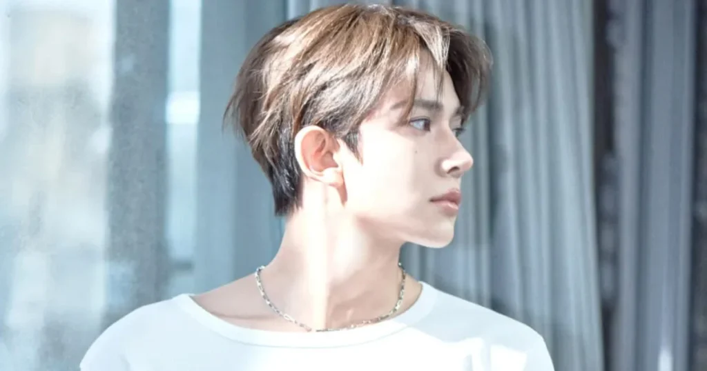 Heeseung (EVAN) Reportedly Joins Lineup For “KCON LA”, Triggers Massive Response