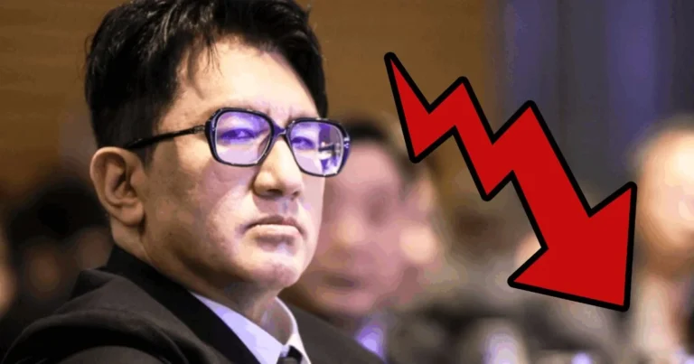 hybe-chairman-bang-si-hyuk-records-historic-1-5-billion-usd-loss-in-net-worth-as-legal-investigations-and-market-turbulence-shake-k-pop-giant