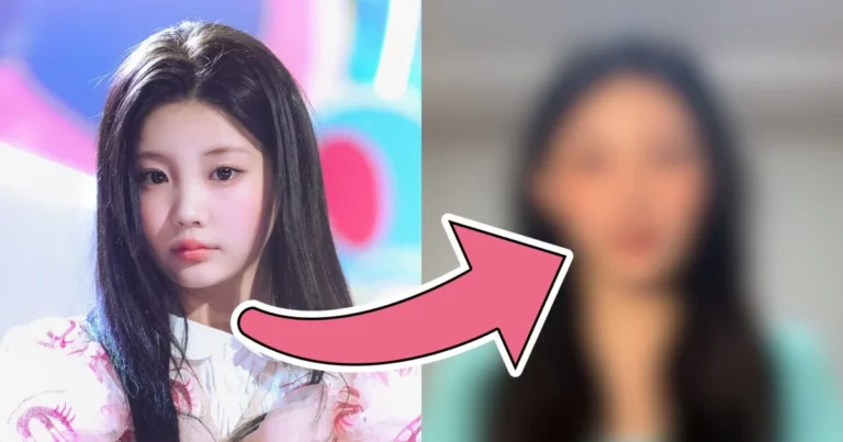 illits-wonhee-faces-scrutiny-over-perceived-appearance-change-igniting-debate-on-k-pop-idol-standards-and-adolescent-development