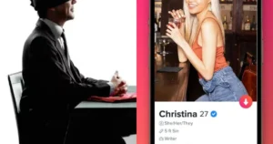 In Today’s Society? Imagine Being Brazen Enough To Reject Over 100 Women For Dates