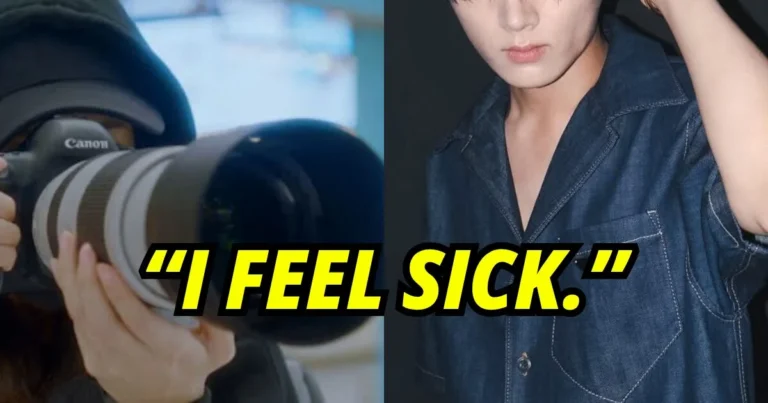 inside-the-secret-world-of-sasaeng-culture-an-in-depth-look-at-the-corporate-efficiency-behind-k-pop-stalker-groups