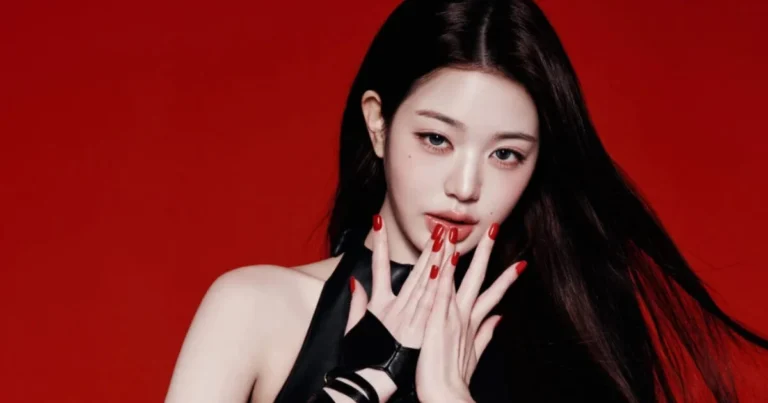 ives-jang-wonyoung-gets-exposed-amid-lizs-power-trip-controversy