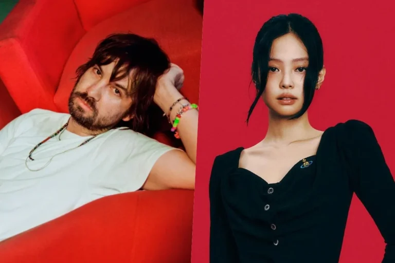 jennie-and-tame-impalas-dracula-remix-achieves-historic-billboard-hot-100-top-15-debut-signaling-cross-genre-success