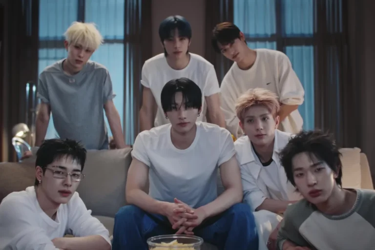 jyp-entertainment-global-boy-group-nexz-gears-up-for-highly-anticipated-comeback-with-mmchk