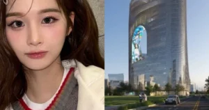 JYP Entertainment Reevaluates Seoul Headquarters Expansion Following Zoning Shift of Adjacent Green Space