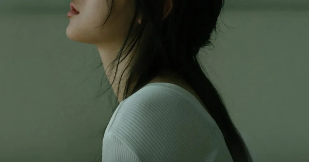 K-Pop Idol Calls Out Agency For “Working Her Like A Horse” For 12 Years, No Rest