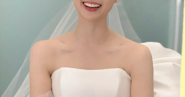 k-pop-idol-song-jieun-and-youtuber-park-we-candidly-discuss-early-marriage-struggles-emphasizing-growth-through-shared-challenges