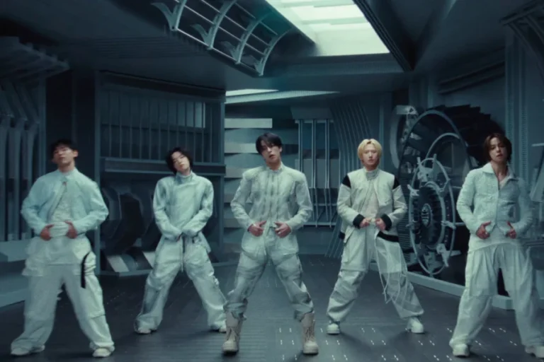 keyvitup-the-first-boy-group-produced-by-kim-jae-joong-under-his-agency-inkode-entertainment-has-officially-debuted