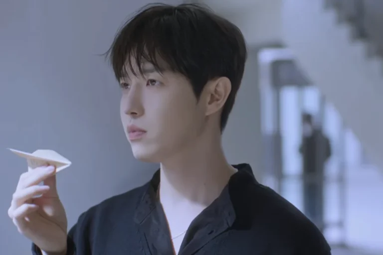 kim-jae-hwan-releases-sentimental-rock-ballad-ill-be-there-signaling-a-new-musical-chapter
