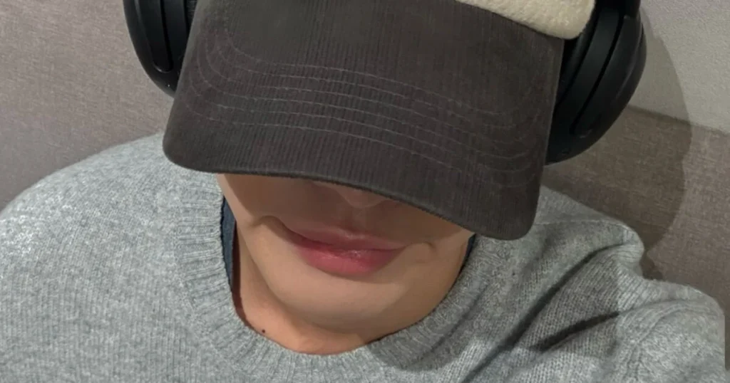 KPop Demon Hunters Actor Says Getting Rejected By JYP Became A Stain On His Life