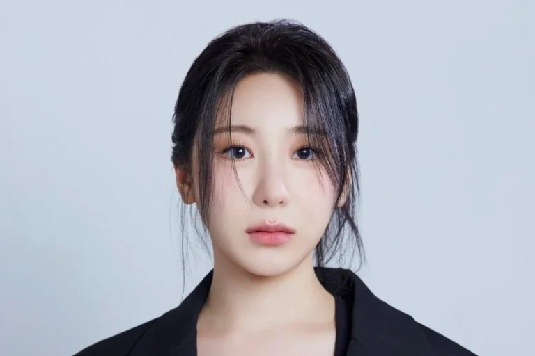 Lee Chae Yeon Prepares for Highly Anticipated Solo Comeback Under New Agency DOD
