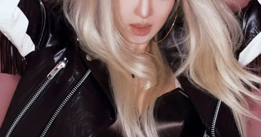 Legendary Girl Group Member Still Hasn’t Moved Out Of The Dorms