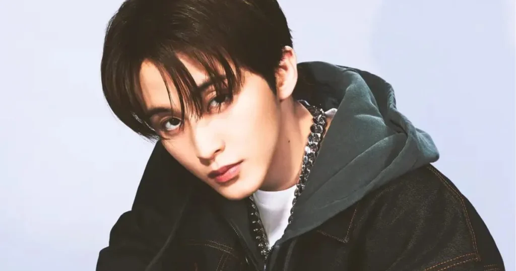 Mark Lee Withdraws From NCT – Leaves SM Entertainment