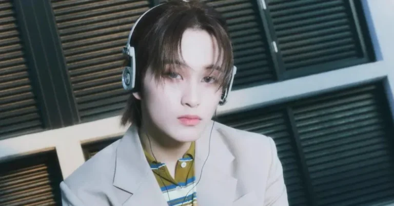 mark-personally-addresses-fans-following-his-departure-from-nct