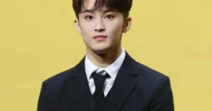 Mark Receives Heavy Backlash After Recent Message To Fans