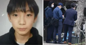 Missing 11-Year-Old Boy’s Murder Case Takes A Dark Turn