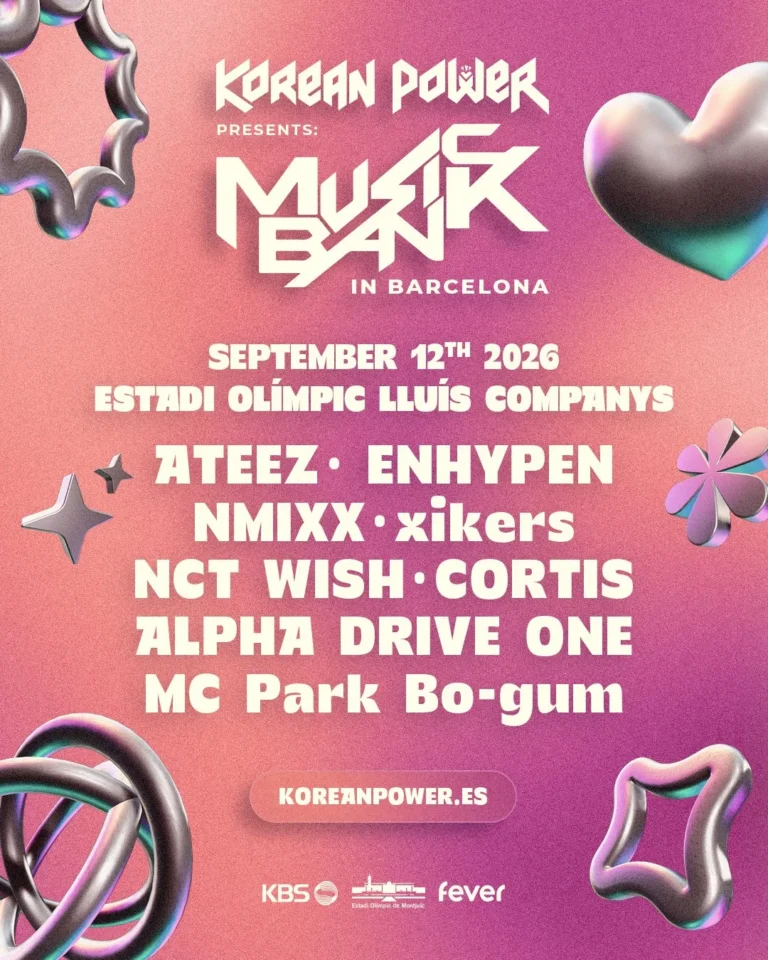 music-bank-in-barcelona-announces-park-bo-gum-as-mc-plus-a-star-studded-performer-lineup