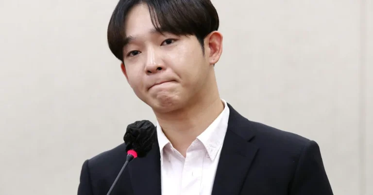 nam-taehyun-sentenced-to-1-year-in-prison-for-drunk-driving