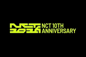 NCT 2026 is Coming as the Group Prepares for 10th Anniversary Celebrations