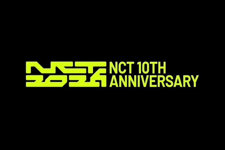 nct-2026-is-coming-as-the-group-prepares-for-10th-anniversary-celebrations