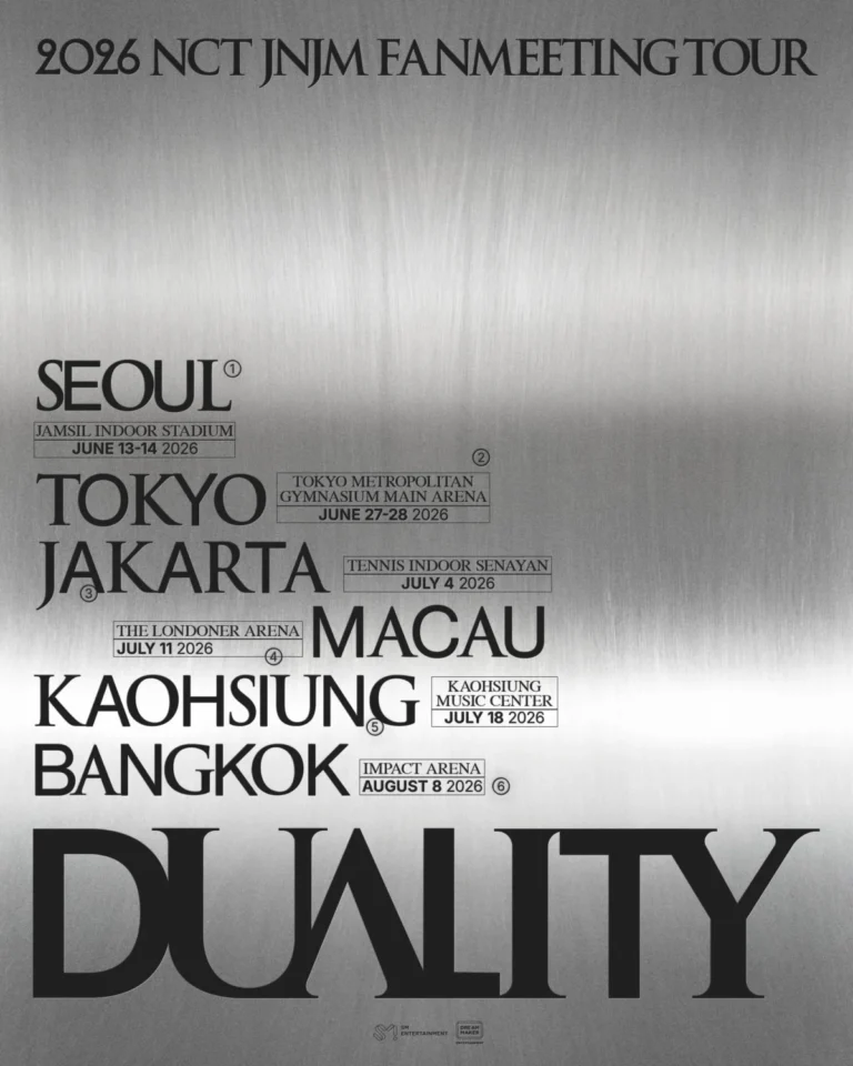nct-jnjm-announces-stops-for-2026-fan-meeting-tour-duality