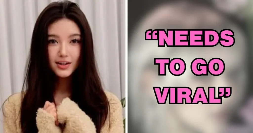 NewJeans’ Danielle Shocks With New Song And Visual Transformation Amid ADOR Lawsuit