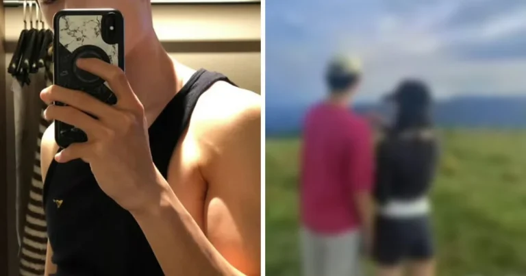 popular-actor-rumored-to-be-dating-a-student-photos-circulate