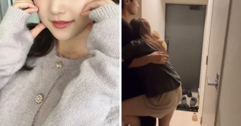 popular-idol-leaves-girl-group-amid-drunk-partying-scandal-with-multiple-top-idols